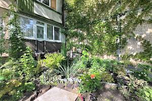 квартира по адресу Тракторостроителей просп., 122а