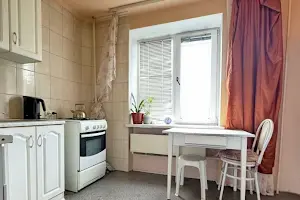 квартира за адресою Вартових Неба вул. (Тобольська), 46в