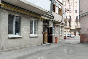 комерційна за адресою Олеся Гончара вул., 67