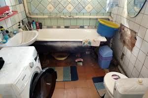 будинок за адресою Хуторянська вул., 31