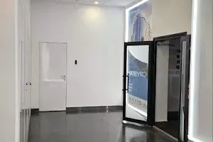 коммерческая по адресу Центральная ул., 21