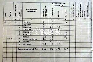 дом по адресу Штурмовая ул., 53