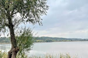 будинок за адресою Озерна вул., 3