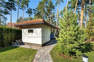 будинок за адресою Партизанська вул., 145
