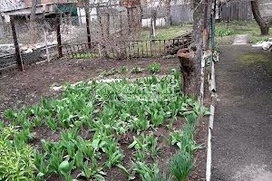 будинок за адресою Армійська вул.