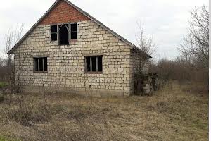 участок по адресу Молодіжна