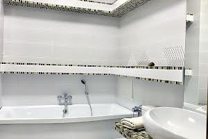 квартира за адресою Отакара Яроша вул., 12а