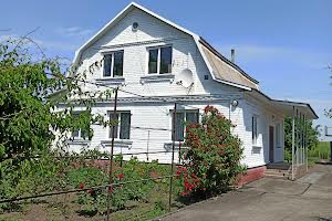 будинок за адресою Шевченка, 96