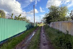 ділянка за адресою Хмельницкого