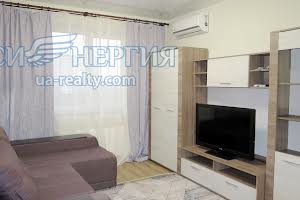 квартира по адресу Соборная ул., 126/1