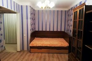 квартира за адресою Табірна вул. (Лагерна), 44