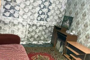 квартира по адресу Андреевская ул., 12