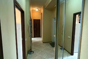 квартира за адресою Будівельників вул., 30