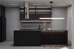 квартира за адресою Редьчинська вул., 7