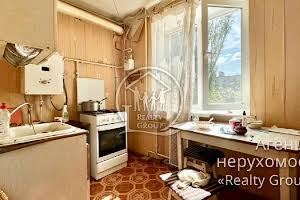 квартира по адресу Межпланетная ул., 12