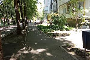 квартира по адресу Александровский просп. (Косиора), 154а
