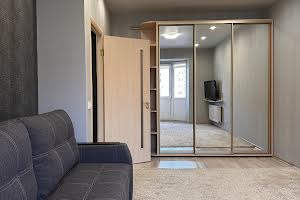 квартира за адресою Тараса Шевченка, 5