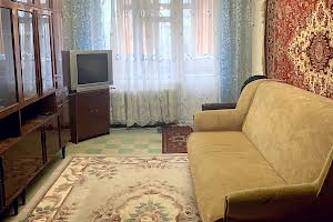 квартира по адресу Обоянская ул. (Обоянская), 2
