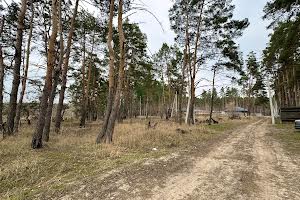 ділянка за адресою Симиренка, 61
