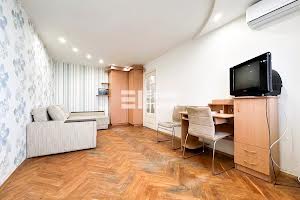 квартира за адресою Трінклера вул., 24