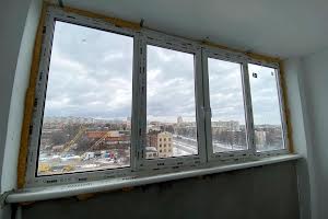 квартира за адресою Полтавський Шлях вул., 184а