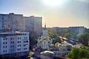 квартира за адресою Салтівське шосе, 264Б