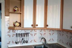 квартира за адресою Оболонський просп., 15