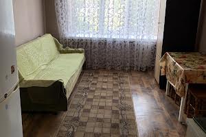 кімната за адресою Злуки просп., 17