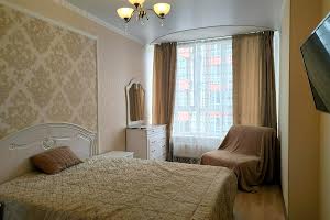 квартира за адресою Тернопільська вул., 10