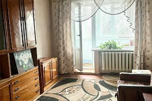квартира за адресою Софіївська вул. (Чапаєва), 68