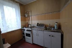 квартира за адресою Степана Бандери вул. (Костенка), 25