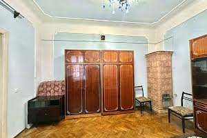 квартира по адресу Яблонской ул. (Заводская), 24