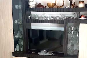 квартира по адресу Академика Королёва ул., 40