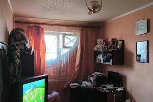 квартира за адресою Жасминовый бульвар, 1