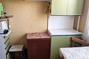 квартира за адресою Ахсарова вул., 18