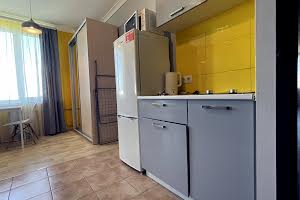 квартира за адресою Різниківський пров., 6