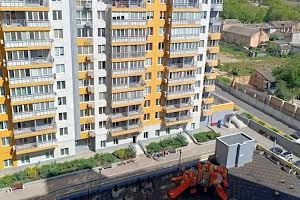 квартира по адресу Михайловская ул., 8