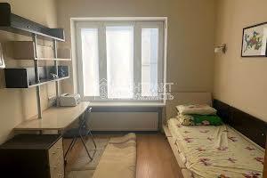 квартира за адресою Мироносицька вул., 99