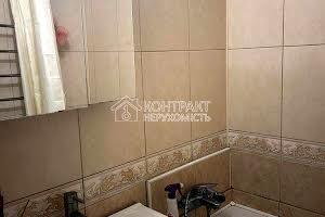 квартира за адресою Станіслава Партали вул. (Балакірєва), 50а