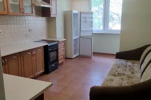 квартира за адресою Пішонівська вул., 22/1