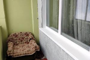 квартира по адресу Харьков, Сергея Грицевца ул., 37