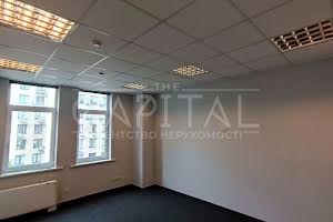 коммерческая по адресу Антоновича ул. (Горького), 33-В