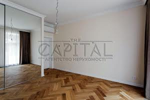 будинок за адресою Садова (Бортничі) вул.