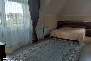 дом по адресу с. Погребы, Теплична
