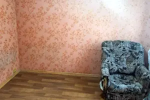 квартира за адресою Бучми вул. (Командарма Уборевича), 34а