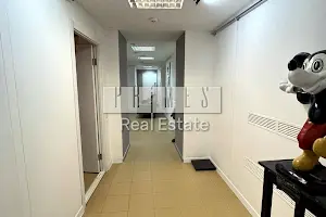 коммерческая по адресу Софиевская ул., 25-Б