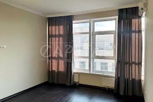 коммерческая по адресу Кловский спуск, 7a