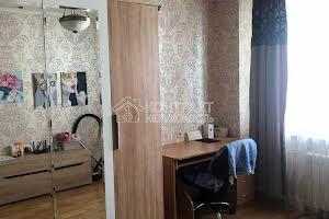 квартира за адресою Гвардійців-Широнінців вул., 101
