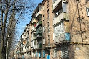 комерційна за адресою Олени Теліги вул., 7