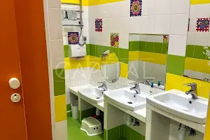 комерційна за адресою Валерія Лобановського вул., 21